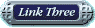 Link Three