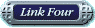 Link Four